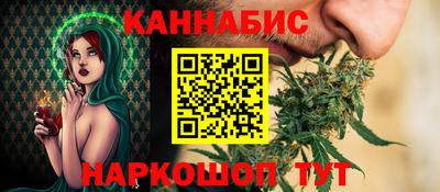 тгк Бийск