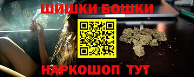 тгк Бийск