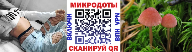 мориарти как зайти  Воскресенск  Псилоцибиновые грибы Psilocybine cubensis  где купить наркоту 